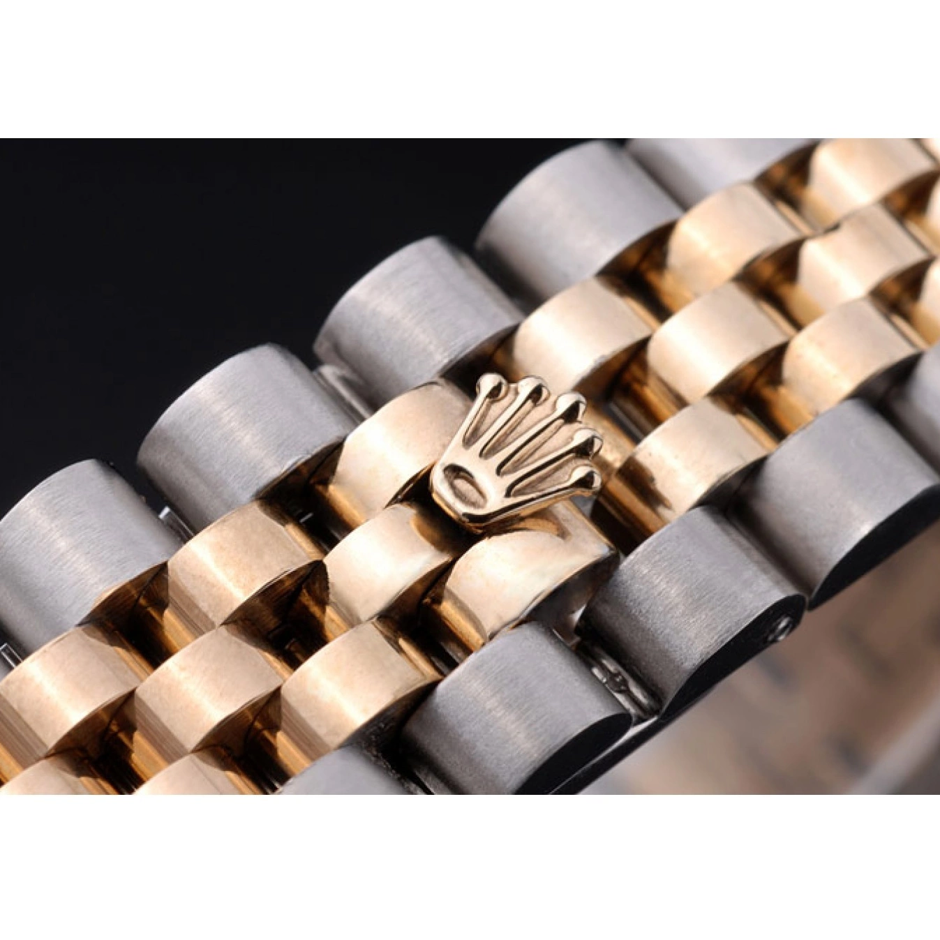 Aaa replica watch Rolex Datejust-rl15 0702